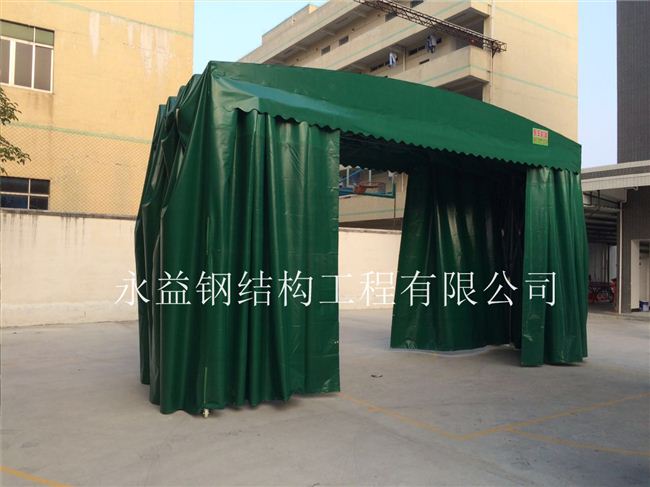 工廠儲(chǔ)物帳篷 (39)